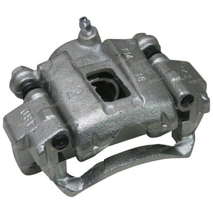 RH Rear Disc Brake Caliper for Prado GRJ120 KZJ120 KDJ120 RZJ120 (2002–2013)