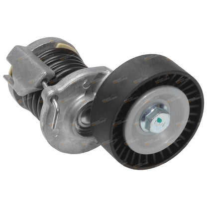 Drive Belt Auto Tensioner 2.0L for Audi Q5 (2009 - 2010)