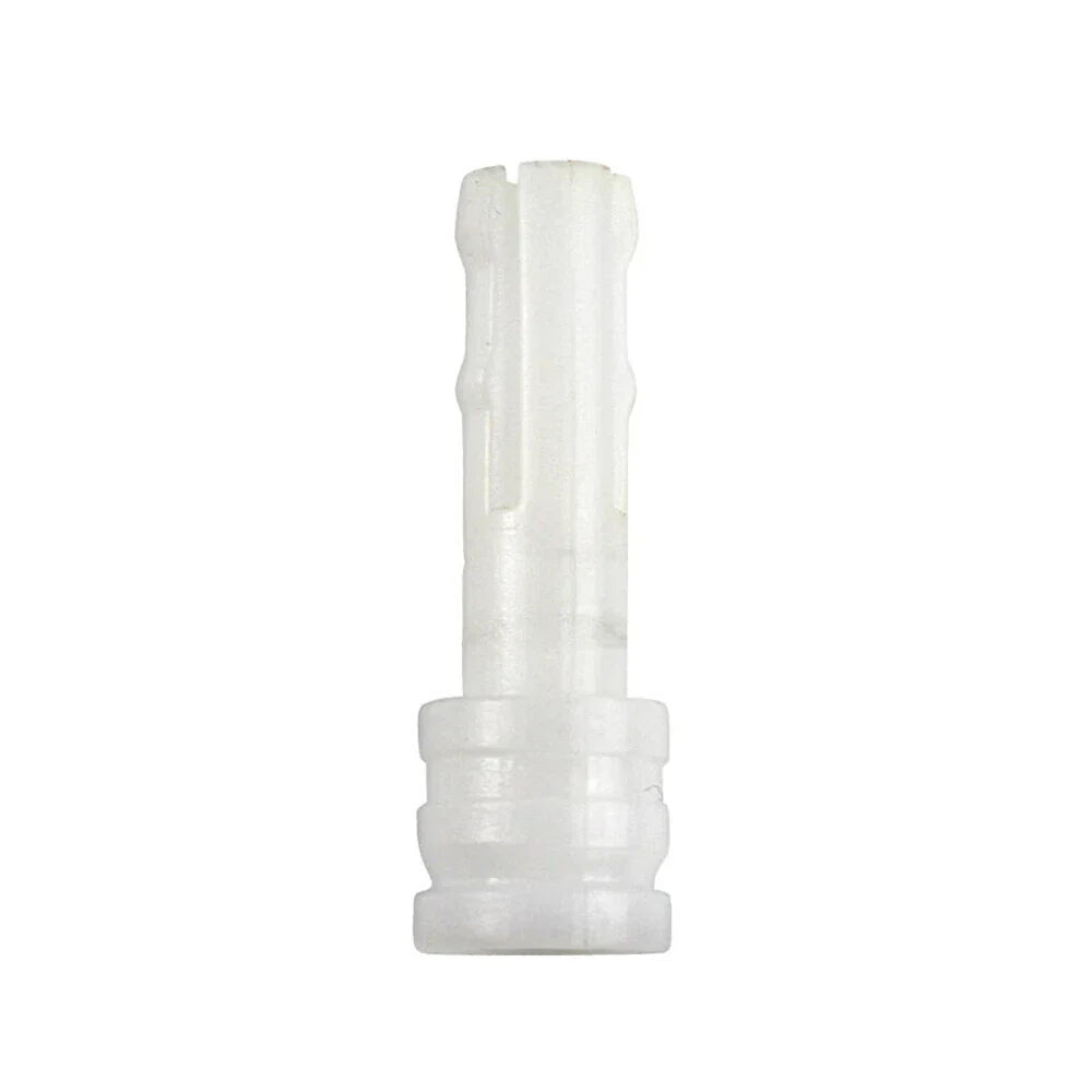 Elbow Air Strut Repair Kit for Jeep Grand Cherokee (2011-2020)