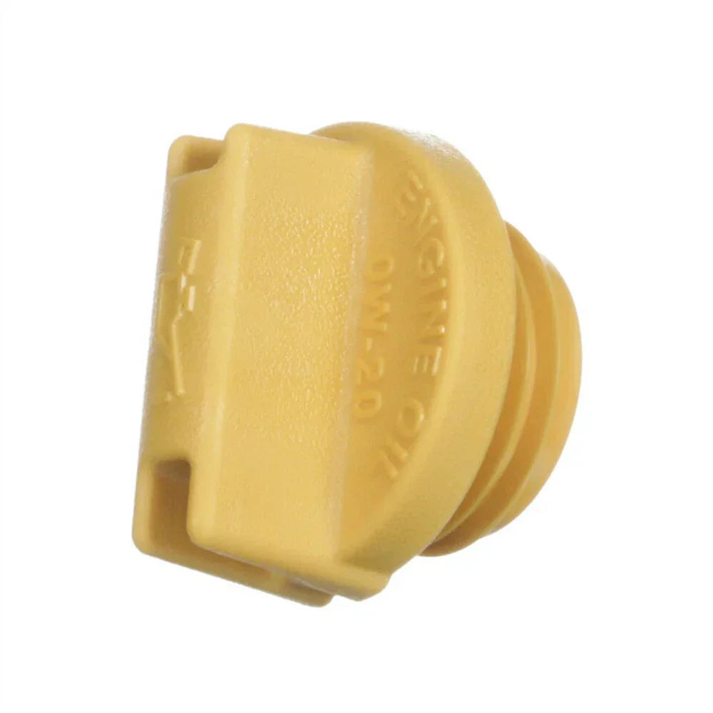 Engine Oil Filler Cap for Subaru Forester, Impreza, Legacy