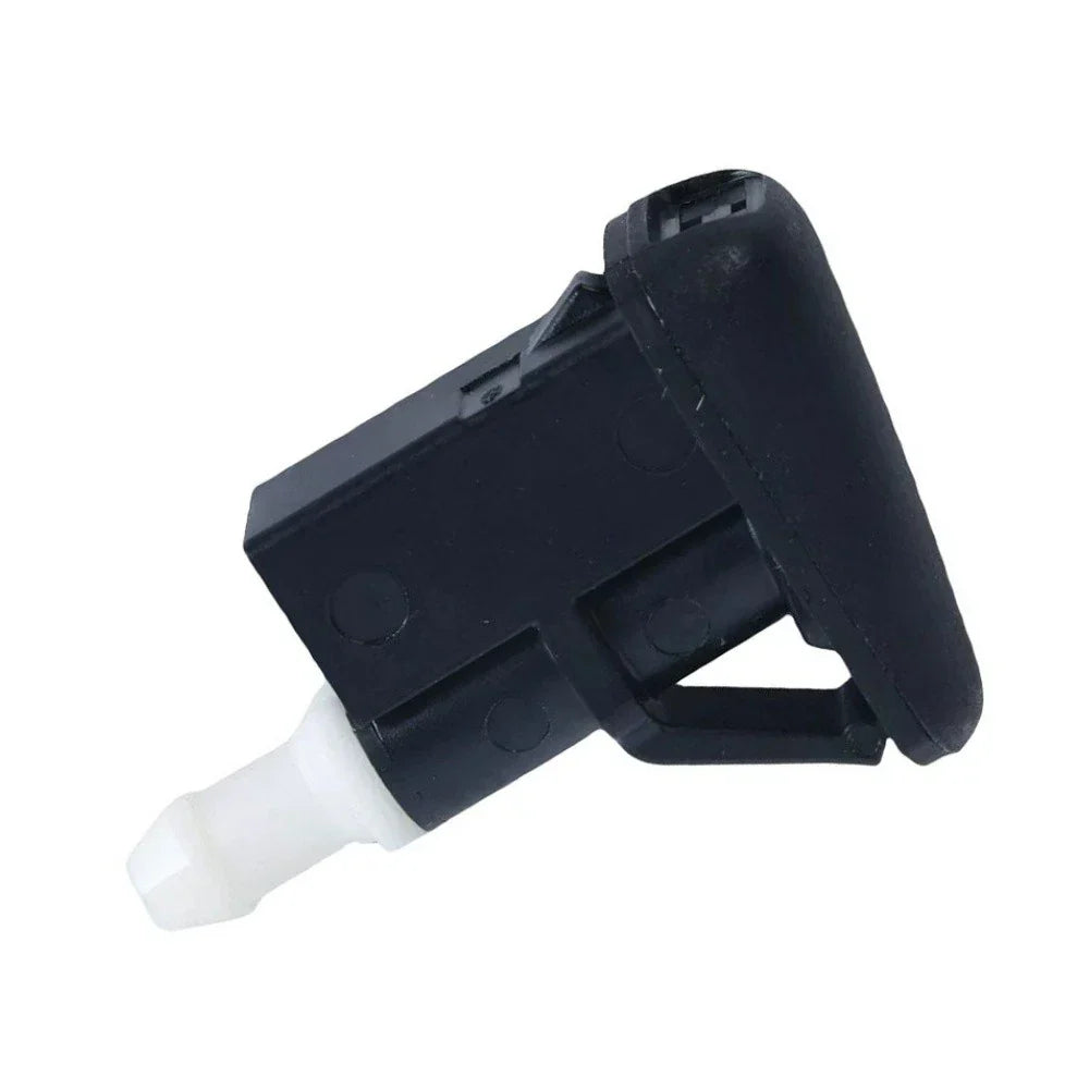 Windshield Washer Jet Nozzle for 2013-2016 Ford Escape (2013-2016)