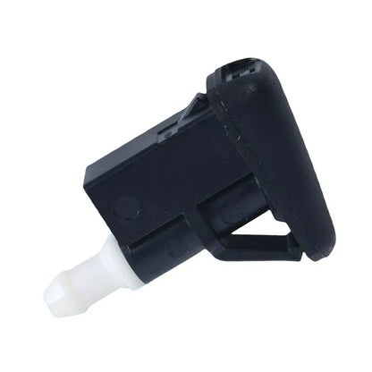 Windshield Washer Jet Nozzle for 2013-2016 Ford Escape (2013-2016)