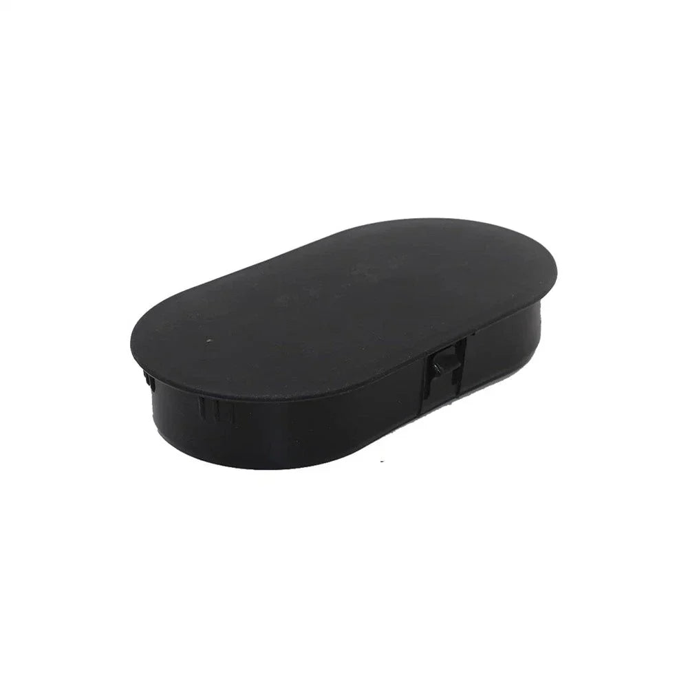 Suction Silencer Cover for BMW X5 F15, X6 F16 (2014-2019)