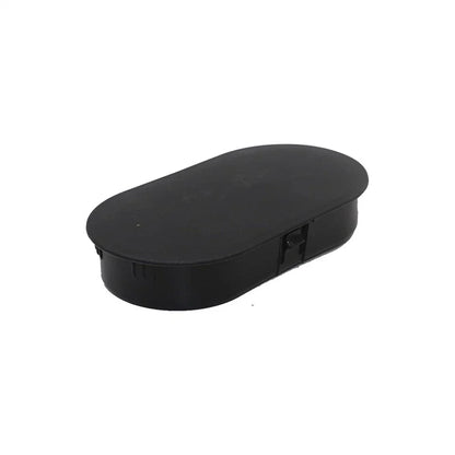 Suction Silencer Cover for BMW X5 F15, X6 F16 (2014-2019)