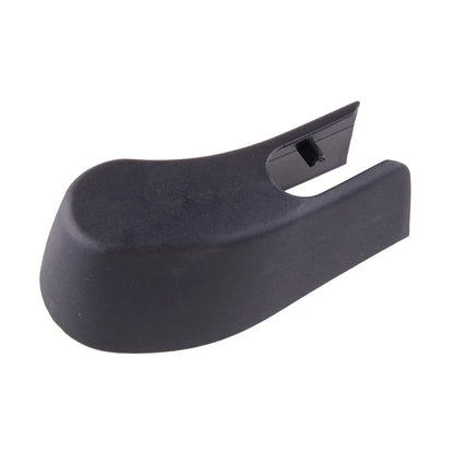 Rear Wiper Arm Cover for BMW X3 F25 (2011-2016)