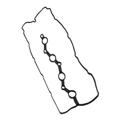 Engine Valve Cover Gasket for Kia Sorento, Hyundai (2011-2020)