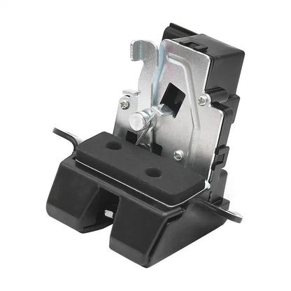 Trunk Tailgate Lock Latch for Hyundai Santa Fe Sport, Kia Soul EV (2013-2019)