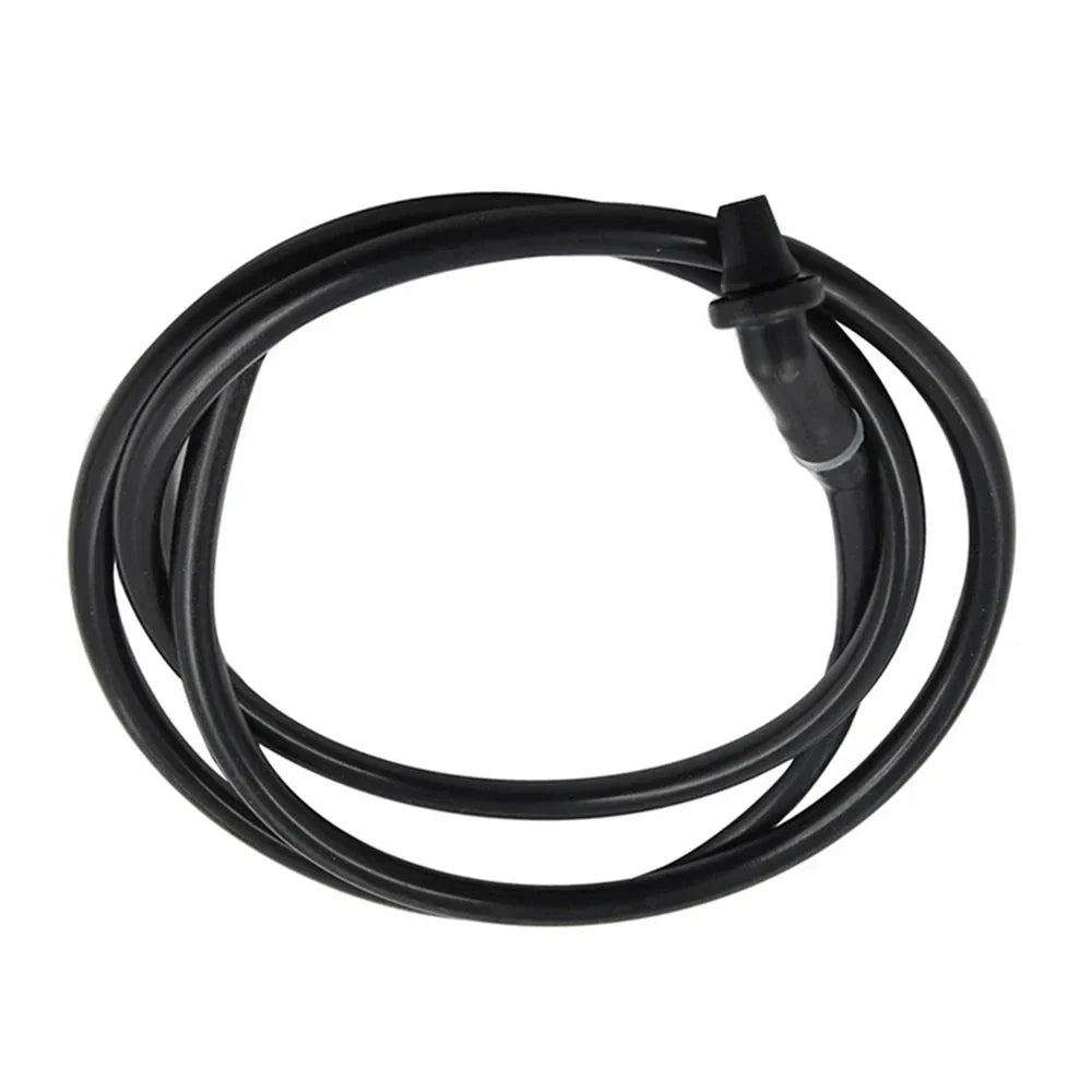 Sunroof Front Drain Hose Water Tube for Land Rover Discovery (2005-2016)