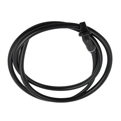 Sunroof Front Drain Hose Water Tube for Land Rover Discovery (2005-2016)
