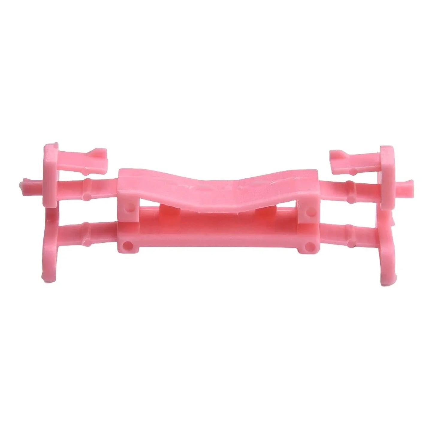 Lancer Auto Accessories for Mitsubishi Lancer