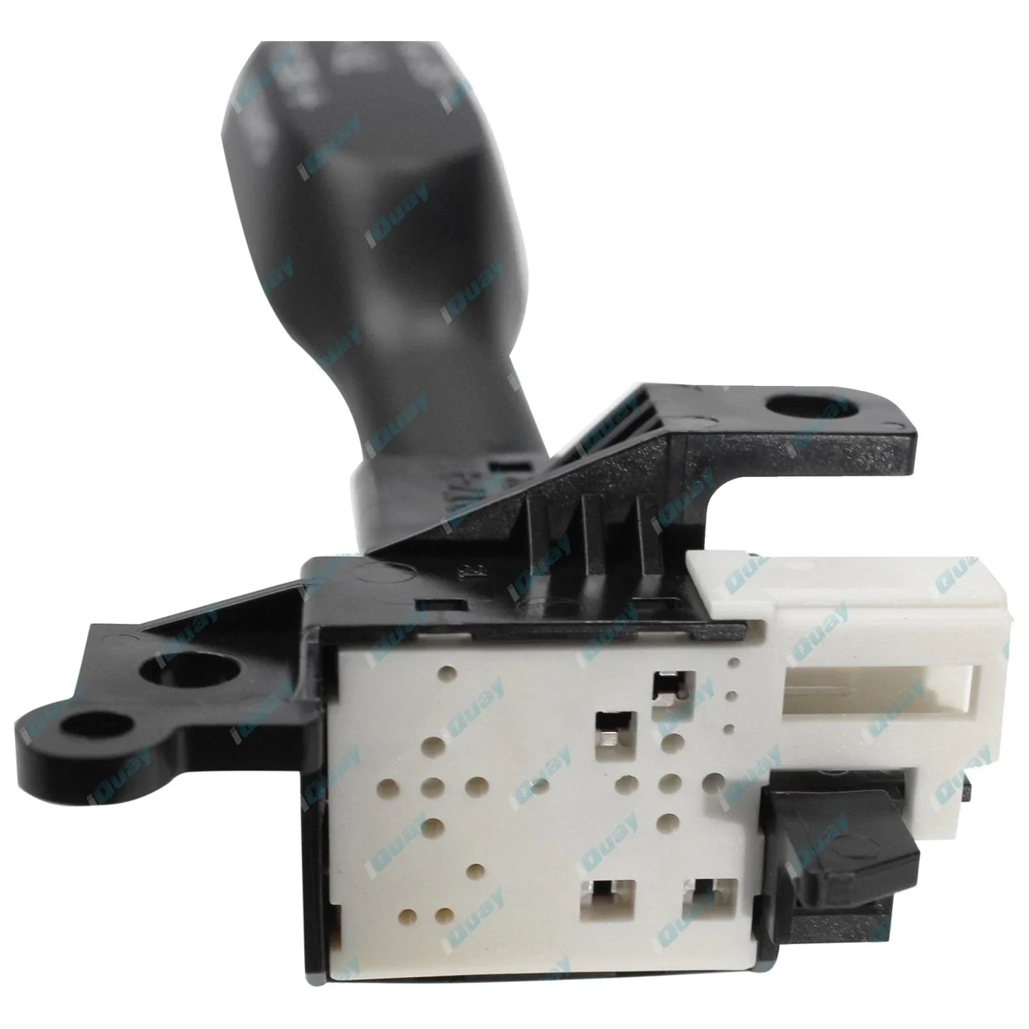 Genuine Cruise Control Column Stalk Switch for Toyota Hilux KUN26 TGN121 2005~19