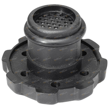Oil Filler Cap 1.6L for Ford Escort (1970-1972, 1976-1977, 1979-1982)