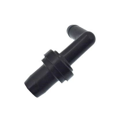 PCV Valve for Mitsubishi Pajero Montero, Outlander (1990-2004)