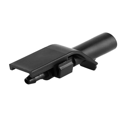 Windshield Washer Wiper Sprayer Nozzles for Honda Accord, HR-V (2016-2023)