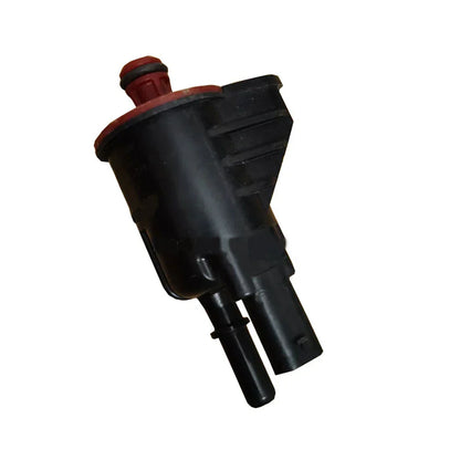 Vapor Canister Purge Valve Solenoid for Chevrolet GMC (2000-2013)