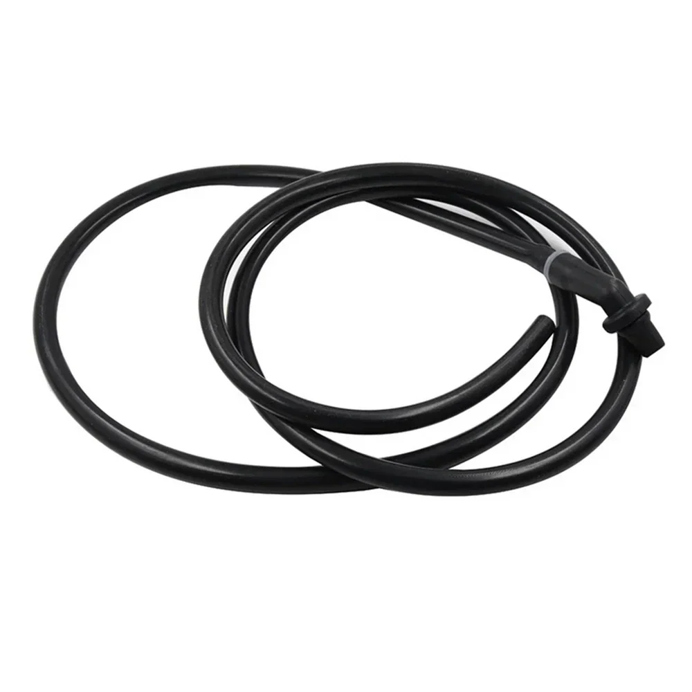 Sunroof Front Drain Hose Water Tube for Land Rover Discovery (2005-2016)
