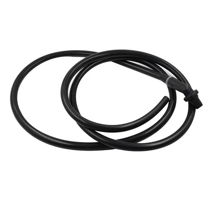 Sunroof Front Drain Hose Water Tube for Land Rover Discovery (2005-2016)