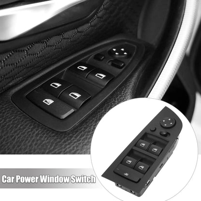 Driver Side Power Window Switch for BMW 328i (2007-2011)