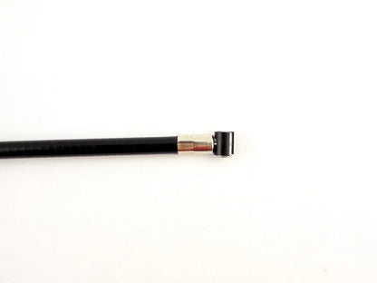 Clutch Cable for Honda XLR125/RW (88-01)
