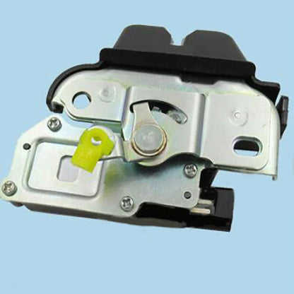 Rear Trunk Latch for Toyota (2000-2006)