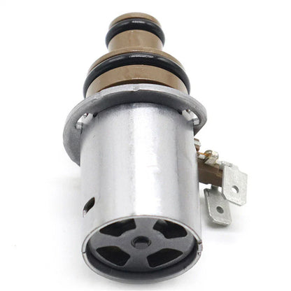 Torque Converter Shift Solenoid for Subaru (2005-2009)