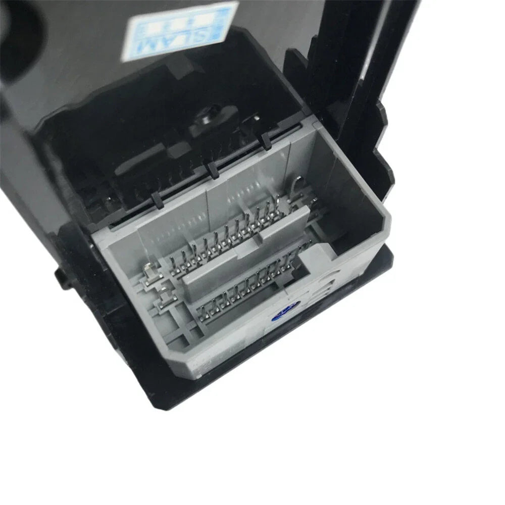 Power Window Switch Front Left for Acura MDX (2014-2020)