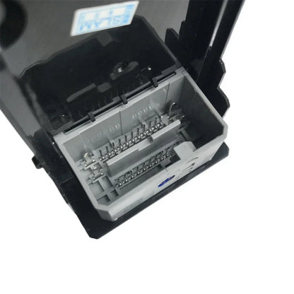 Power Window Switch Front Left for Acura MDX (2014-2020)