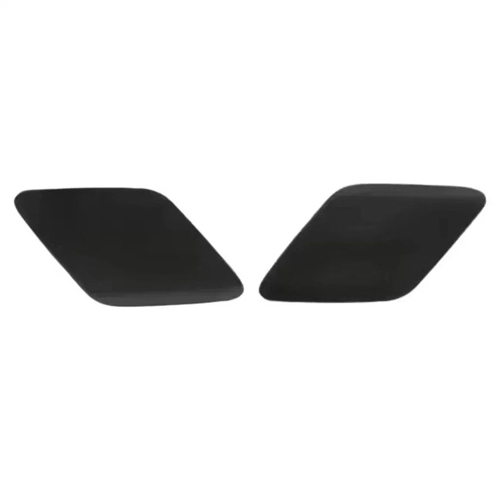 Front Headlamp Washer Cover for BMW 3 4 Series M3 M4 (2012-2020)