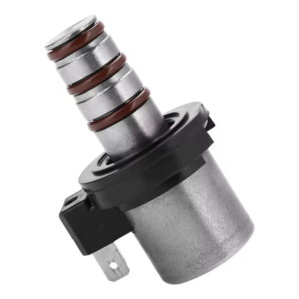 Transmission Shift Solenoid Set for Mitsubishi Hyundai Elantra Kia (1996-2006)