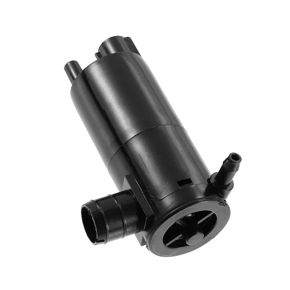 Windshield Washer Pump for Nissan Altima (2007-2012)