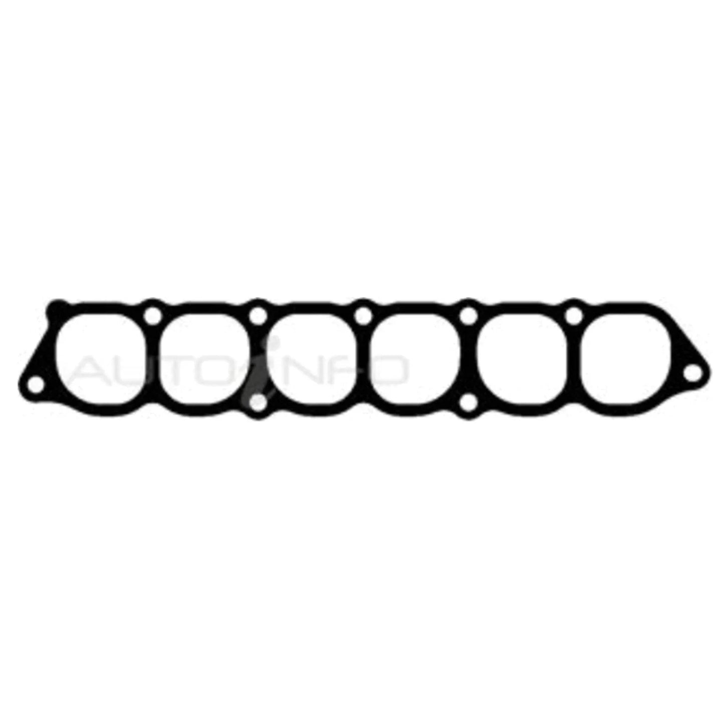 Fuel Injection Plenum Gasket for Mitsubishi Challenger (1998-2007)