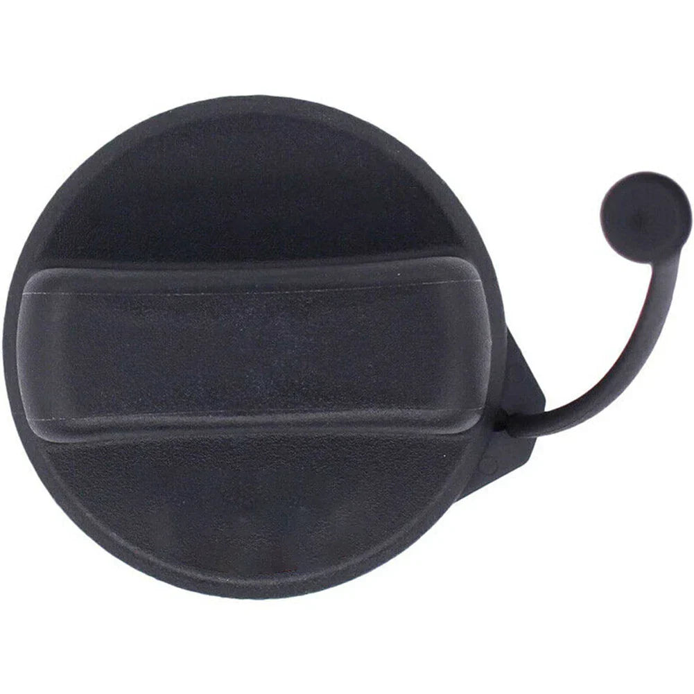 Fuel Tank Cap Honda Civic (2006–2015)