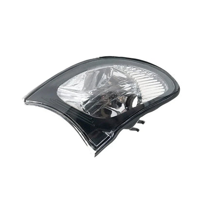 Front Right Corner Light Indicator Lamp for BMW 3 Series E46 (2002-2005)