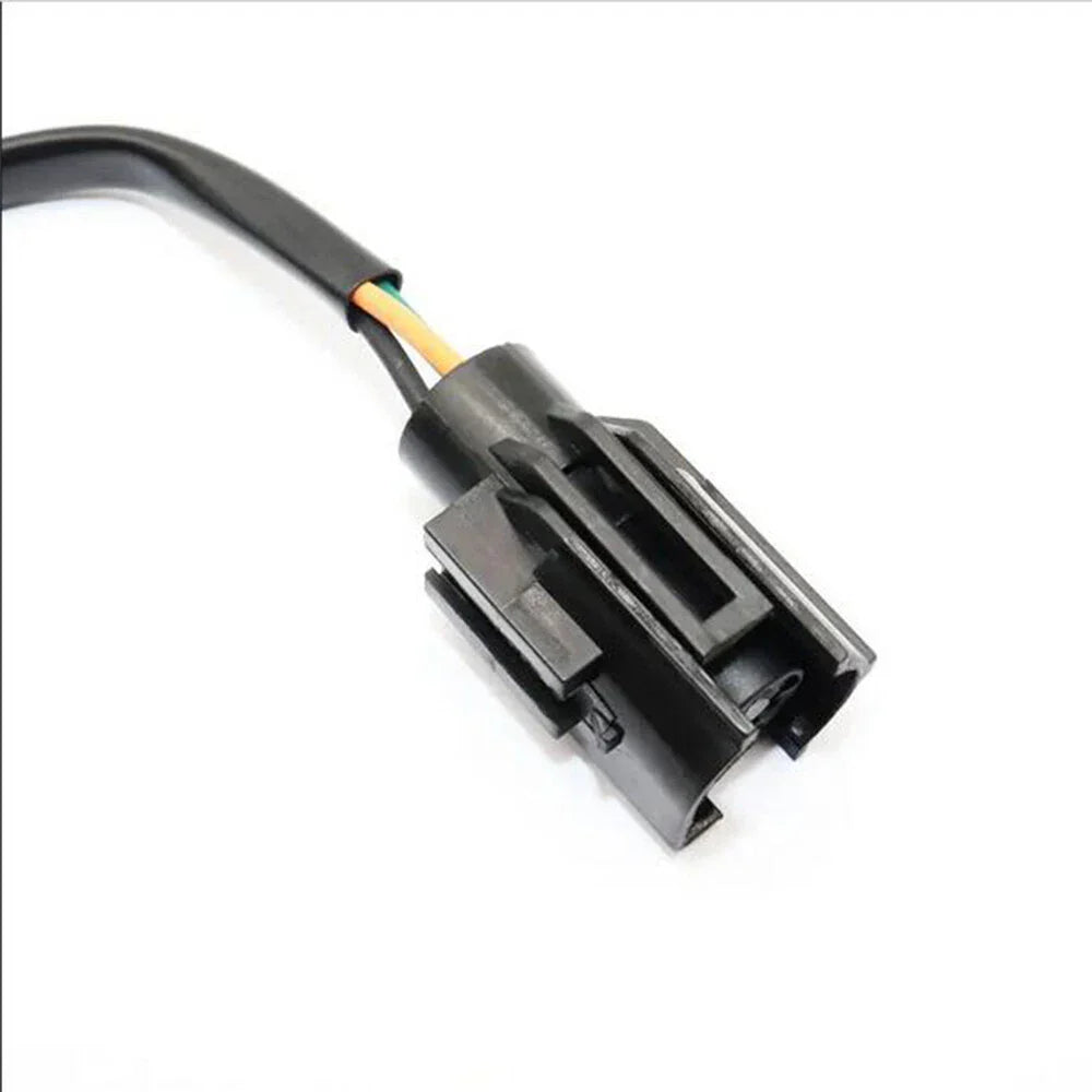 Throttle Position Sensor for Ford Mustang LTD Lincoln Mercury (1986-1993)