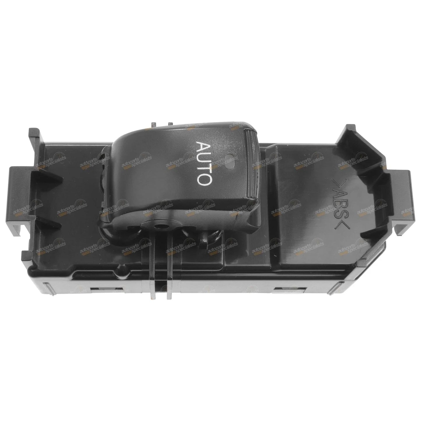 LH Front Power Window Switch for Toyota Landcruiser Prado RZJ120 (2003–2004)