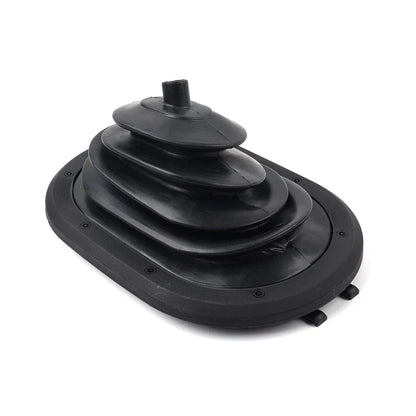 Gear Shift Lever Boot for Jeep Wrangler 2007-2011