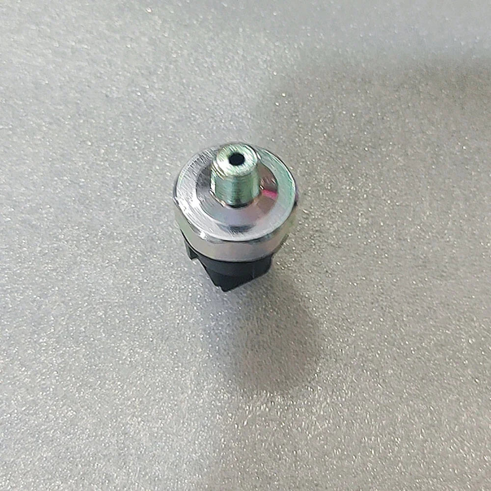 Oil Pressure Sensor for Subaru Impreza, Forester, Legacy, Outback