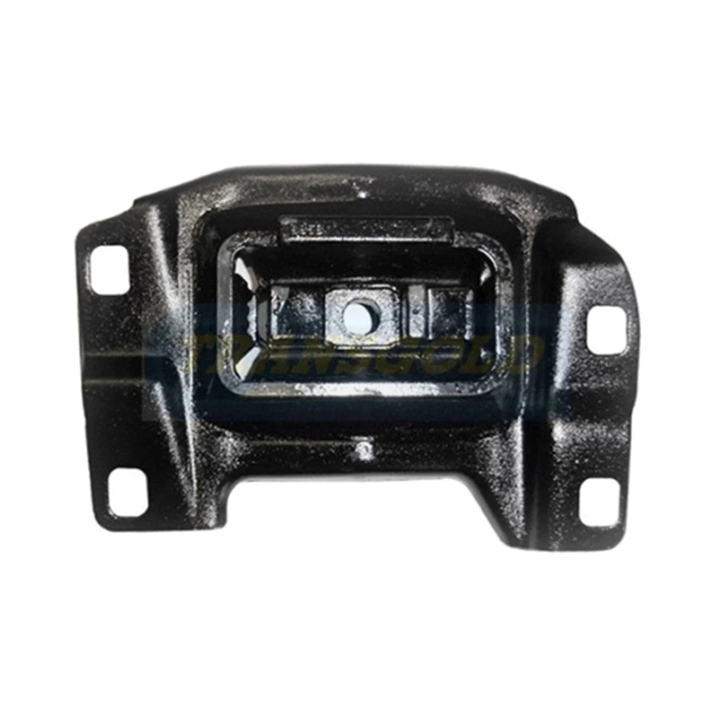 LH Engine Mount 4cyl 2.3L for Ford Focus LZ (2016-2018)