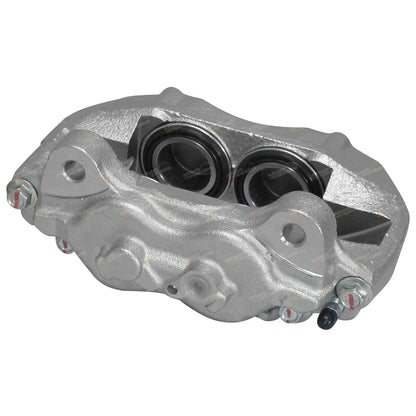 RH Front Brake Caliper for Toyota 80 Series (1990–1992)