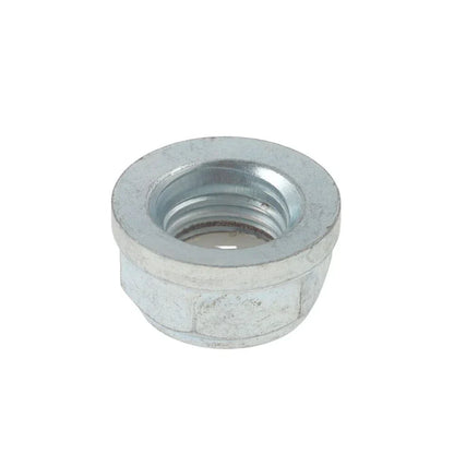 3 x Hex Lock Steering Linkage Nut for Ram 2500 3500 (2003-2012)