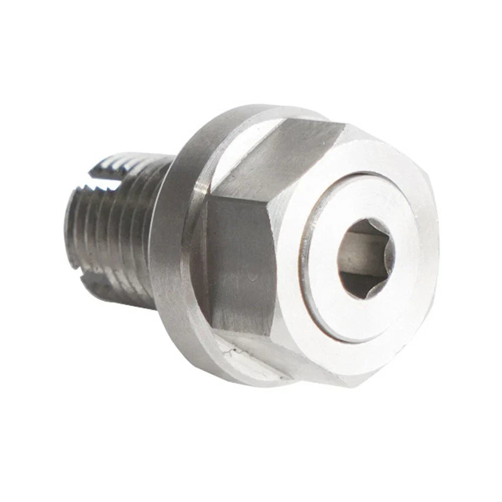 Self Tapping Oil Pan Thread Repair Kit