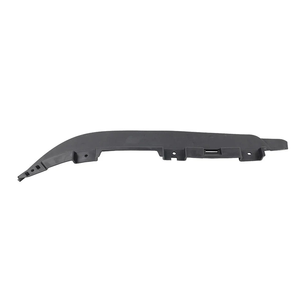 Left Front Lower Air Deflector for Land Rover Defender 90 110 (2020-2023)