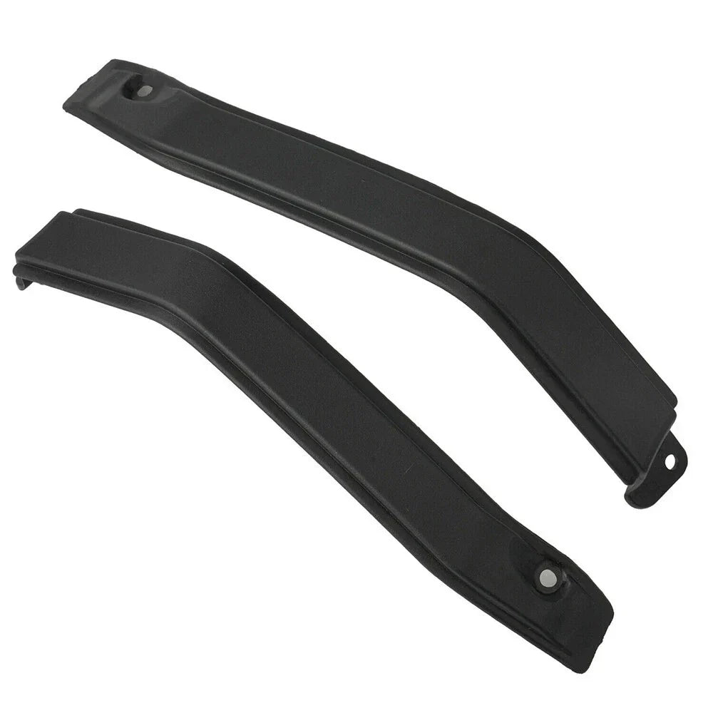 Upper Cab Corner Roof Side Trim Molding for Ford F-150 (2009-2014)