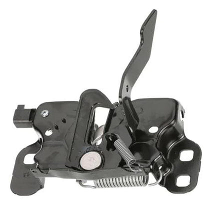 Hood Lock Latch for RAM 1500 2014-2019, 2500 2014-2015 (2014-2019)