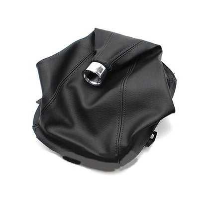 Gear Knob Lever Gaiter Boot Cover for Great Wall Hover H3/H5 (2010-2012)