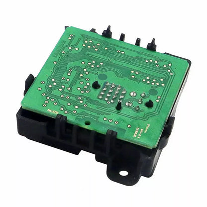 Adaptive Headlight Control Unit for BMW X1 1 Series E84 E82 (2009-2015)