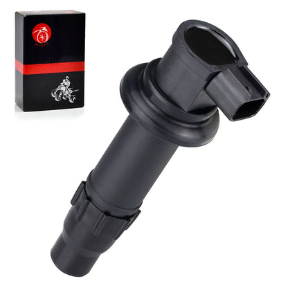 Ignition Coils for Honda CRF150R/CRF150RB (2007–2023)