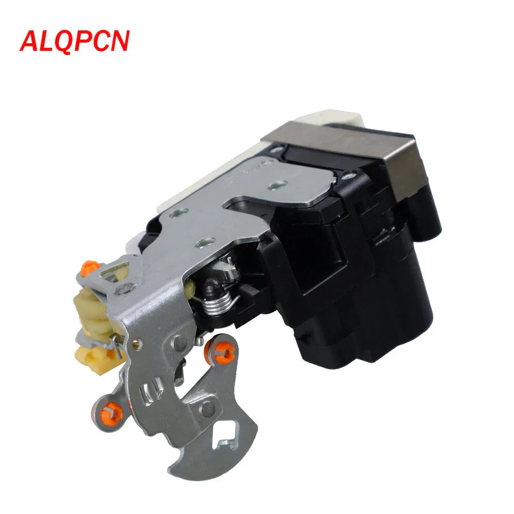L&R Door Lock Actuator for Chevrolet Silverado 1500, GMC Yukon (2007-2013)