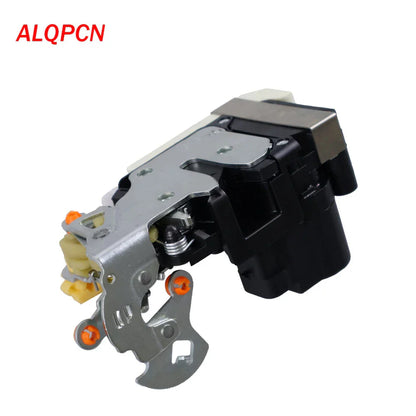 L&R Door Lock Actuator for Chevrolet Silverado 1500, GMC Yukon (2007-2013)