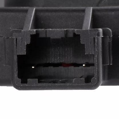 HVAC AC Heater Blend Door Actuator for Chrysler Dodge (2001-2010)